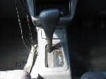Used 1995 TOYOTA RAV4 BF64357 for Sale Image 24