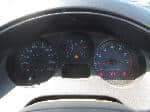 Used 1995 TOYOTA RAV4 BF64357 for Sale Image 25