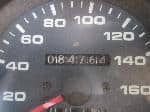 Used 1995 TOYOTA RAV4 BF64357 for Sale Image 26