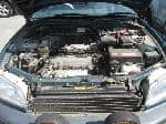 Used 1995 TOYOTA RAV4 BF64357 for Sale Image 28