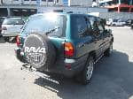 Used 1995 TOYOTA RAV4 BF64357 for Sale Image 5