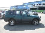Used 1995 TOYOTA RAV4 BF64357 for Sale Image 6