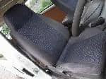 Used 2002 NISSAN CARAVAN VAN BF64212 for Sale Image 17