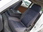 Used 2002 NISSAN CARAVAN VAN BF64212 for Sale Image 18