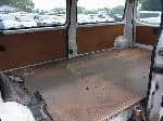 Used 2002 NISSAN CARAVAN VAN BF64212 for Sale Image 19