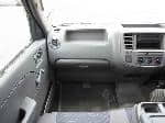 Used 2002 NISSAN CARAVAN VAN BF64212 for Sale Image 22