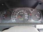 Used 2002 NISSAN CARAVAN VAN BF64212 for Sale Image 23
