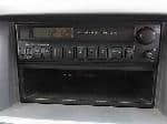 Used 2002 NISSAN CARAVAN VAN BF64212 for Sale Image 24