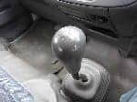 Used 2002 NISSAN CARAVAN VAN BF64212 for Sale Image 25