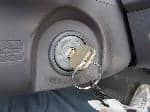 Used 2002 NISSAN CARAVAN VAN BF64212 for Sale Image 26