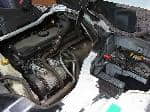 Used 2002 NISSAN CARAVAN VAN BF64212 for Sale Image 28