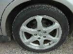 Used 2001 NISSAN SKYLINE BF64261 for Sale Image 10