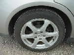 Used 2001 NISSAN SKYLINE BF64261 for Sale Image 11