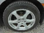 Used 2001 NISSAN SKYLINE BF64261 for Sale Image 12