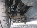 Used 2001 NISSAN SKYLINE BF64261 for Sale Image 13