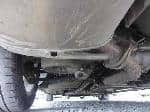 Used 2001 NISSAN SKYLINE BF64261 for Sale Image 15