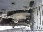 Used 2001 NISSAN SKYLINE BF64261 for Sale Image 16