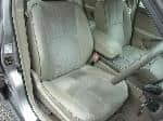 Used 2001 NISSAN SKYLINE BF64261 for Sale Image 17