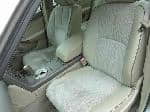 Used 2001 NISSAN SKYLINE BF64261 for Sale Image 18