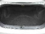 Used 2001 NISSAN SKYLINE BF64261 for Sale Image 20
