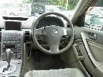 Used 2001 NISSAN SKYLINE BF64261 for Sale Image 21