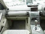Used 2001 NISSAN SKYLINE BF64261 for Sale Image 22