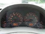 Used 2001 NISSAN SKYLINE BF64261 for Sale Image 23