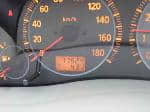 Used 2001 NISSAN SKYLINE BF64261 for Sale Image 24