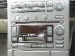 Used 2001 NISSAN SKYLINE BF64261 for Sale Image 25