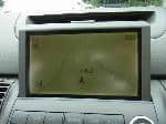 Used 2001 NISSAN SKYLINE BF64261 for Sale Image 26