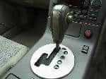 Used 2001 NISSAN SKYLINE BF64261 for Sale Image 27