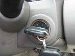 Used 2001 NISSAN SKYLINE BF64261 for Sale Image 28