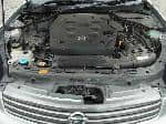 Used 2001 NISSAN SKYLINE BF64261 for Sale Image 30