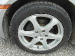 Used 2001 NISSAN SKYLINE BF64261 for Sale Image 9