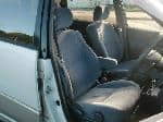 Used 1999 TOYOTA IPSUM BF64403 for Sale Image 17