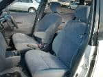 Used 1999 TOYOTA IPSUM BF64403 for Sale Image 18