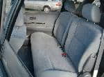 Used 1999 TOYOTA IPSUM BF64403 for Sale Image 19