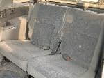 Used 1999 TOYOTA IPSUM BF64403 for Sale Image 20