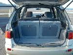 Used 1999 TOYOTA IPSUM BF64403 for Sale Image 21