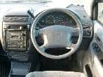 Used 1999 TOYOTA IPSUM BF64403 for Sale Image 22