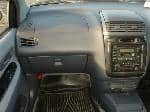 Used 1999 TOYOTA IPSUM BF64403 for Sale Image 23