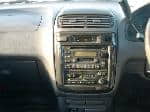 Used 1999 TOYOTA IPSUM BF64403 for Sale Image 24