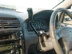 Used 1999 TOYOTA IPSUM BF64403 for Sale Image 25