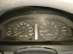 Used 1999 TOYOTA IPSUM BF64403 for Sale Image 26