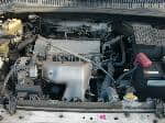 Used 1999 TOYOTA IPSUM BF64403 for Sale Image 29