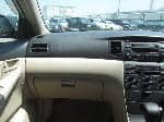 Used 2002 TOYOTA ALLEX BF64358 for Sale Image 22