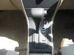 Used 2002 TOYOTA ALLEX BF64358 for Sale Image 24