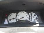 Used 2002 TOYOTA ALLEX BF64358 for Sale Image 25