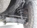 Used 2001 FORD EXPLORER BF64310 for Sale Image 16