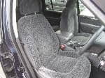 Used 2001 FORD EXPLORER BF64310 for Sale Image 17